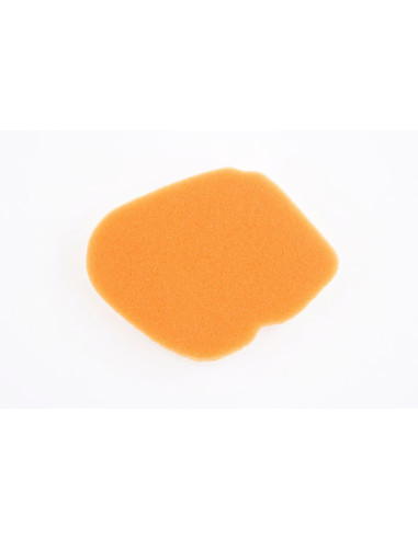 Filtre à air TWIN AIR - 150009 Honda CRF110