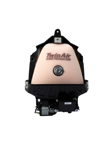 Filtre à air TWIN AIR - 152221 Yamaha YZ450F