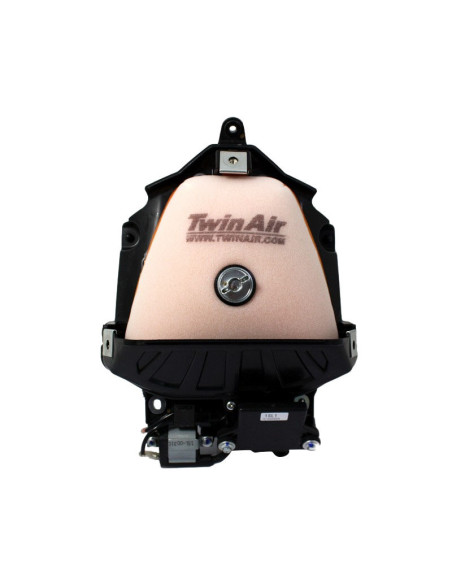 Filtre à air TWIN AIR - 152221 Yamaha YZ450F