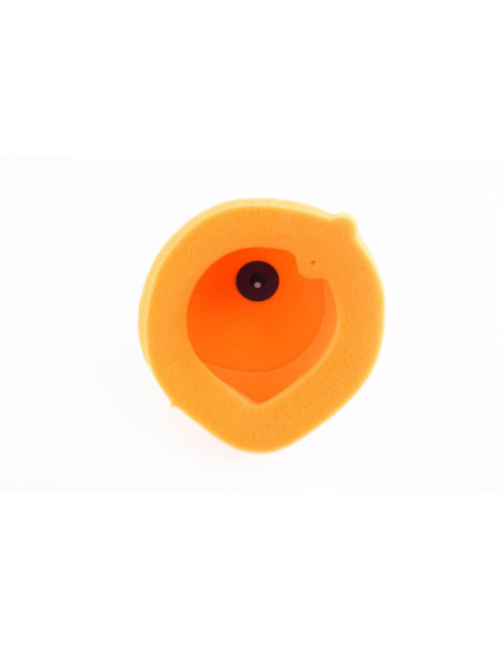 Filtre à air TWIN AIR - 150207 Honda/HM