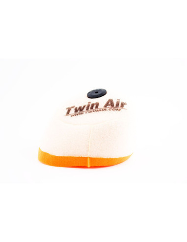Filtre à air TWIN AIR - 150207 Honda/HM