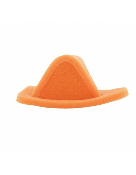 Filtre à air TWIN AIR - 158051 Gas Gas