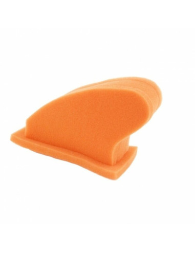 Filtre à air TWIN AIR - 156000 Sherco