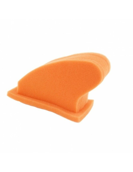 Filtre à air TWIN AIR - 156000 Sherco