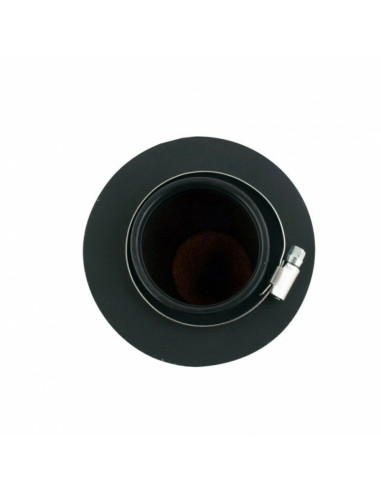 Filtre à air TWIN AIR résistant au feu - 156052FR Can Am