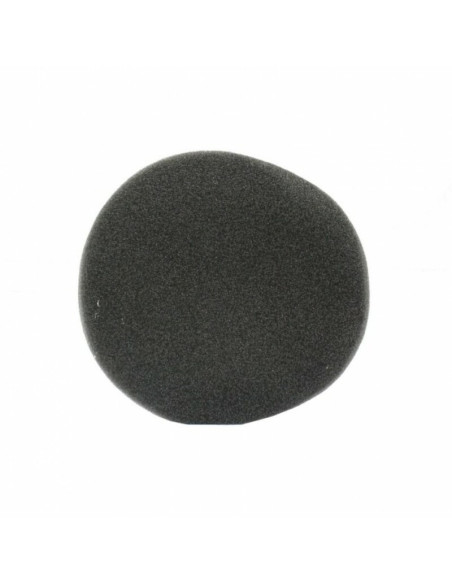 Filtre à air TWIN AIR résistant au feu - 156146FR Polaris Ranger