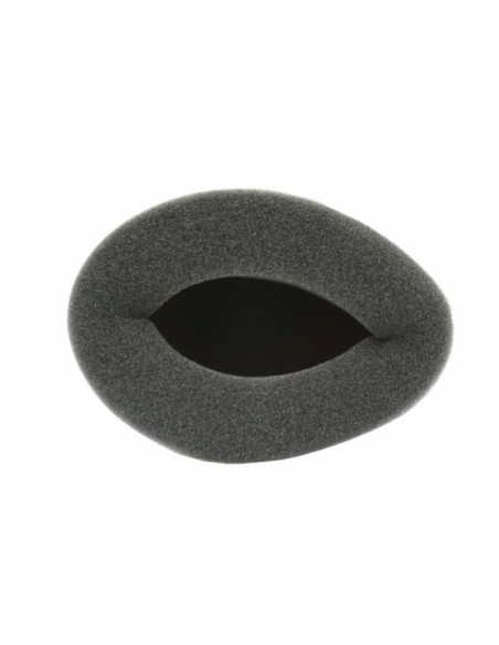 Filtre à air TWIN AIR résistant au feu - 156146FR Polaris Ranger