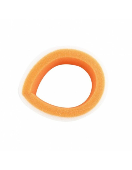 Filtre à air TWIN AIR - 150250 Honda XL250S