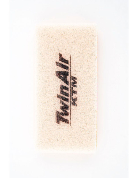 Filtre à air TWIN AIR - 154004 KTM EXC50 PRO