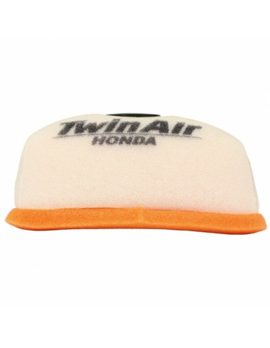 Filtre à air TWIN AIR - 150010 Honda CRF125F