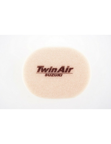 Filtre à air TWIN AIR - 153602 Suzuki DR650