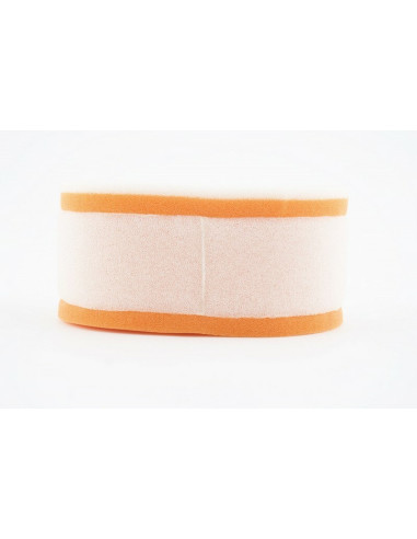 Filtre à air TWIN AIR - 153602 Suzuki DR650