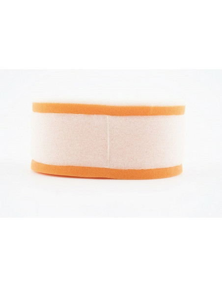 Filtre à air TWIN AIR - 153602 Suzuki DR650