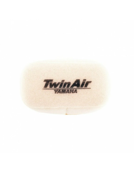 Filtre à air TWIN AIR - 152602 Yamaha TT600