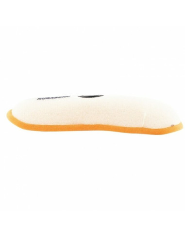 Filtre à air TWIN AIR - 158197 Husaberg