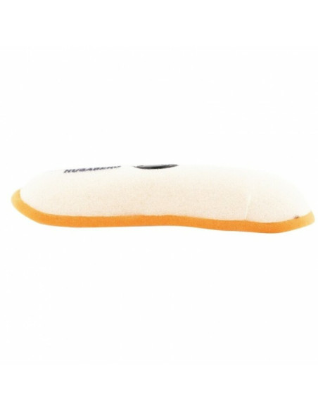 Filtre à air TWIN AIR - 158197 Husaberg