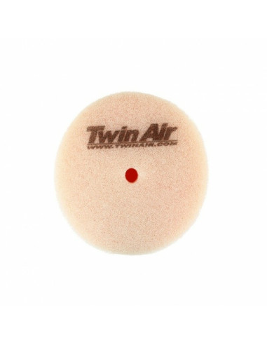 Filtre à air TWIN AIR - 152613 Yamaha YFM400 Kodiak