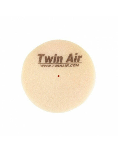 Filtre à air TWIN AIR - 153901 Suzuki