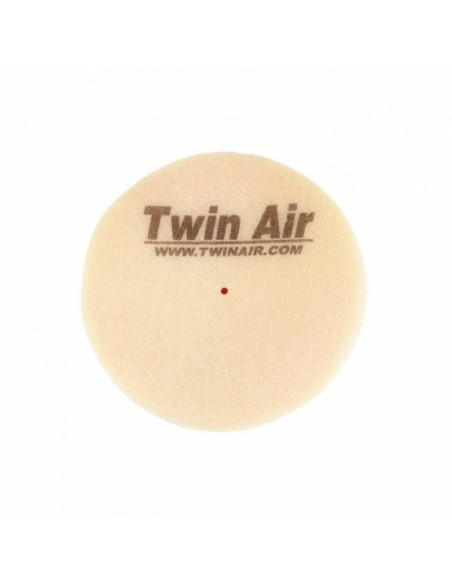 Filtre à air TWIN AIR - 153901 Suzuki