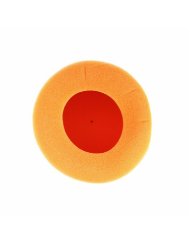 Filtre à air TWIN AIR - 153901 Suzuki