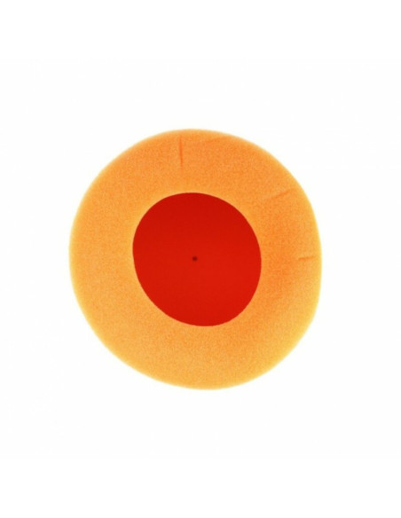 Filtre à air TWIN AIR - 153901 Suzuki