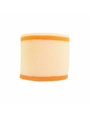 Filtre à air TWIN AIR - 153901 Suzuki