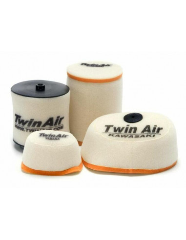 Filtre à air TWIN AIR - 158155 TM