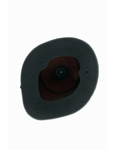 Filtre à air TWIN AIR résistant au feu - 158046FR Gas Gas 4 Strokes