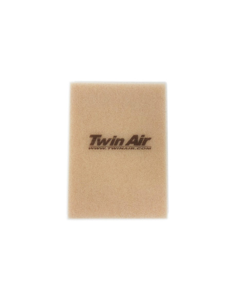Filtre à air TWIN AIR résistant au feu - 154523FR KTM