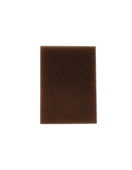 Filtre à air TWIN AIR résistant au feu - 154523FR KTM