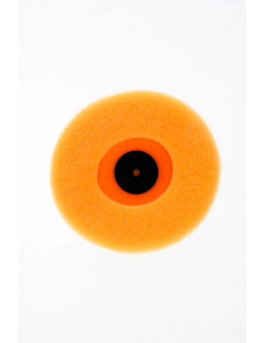 Filtre à air TWIN AIR - 154142 KTM Freeride 250