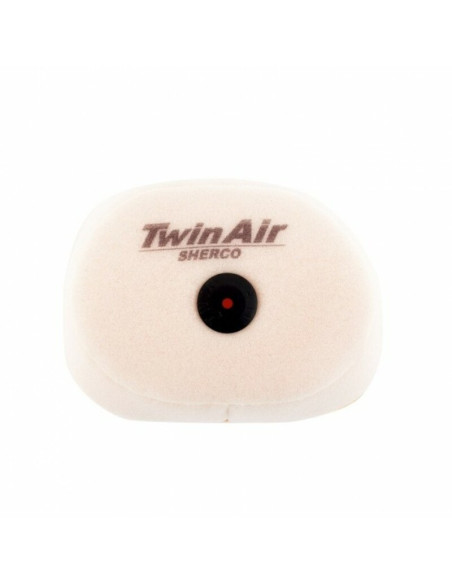 Filtre à air TWIN AIR - 156015 Sherco
