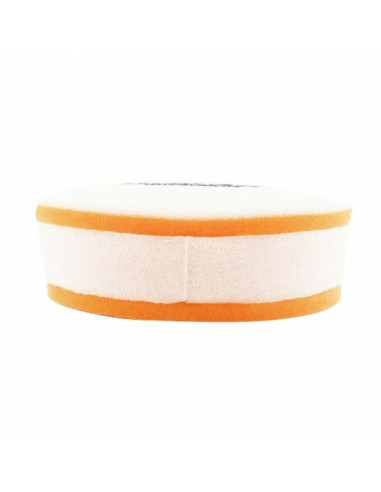 Filtre à air TWIN AIR - 155500 Husqvarna 4 Strokes