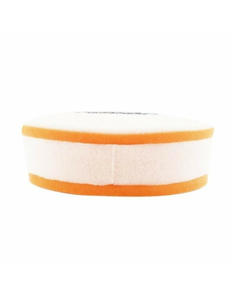 Filtre à air TWIN AIR - 155500 Husqvarna 4 Strokes