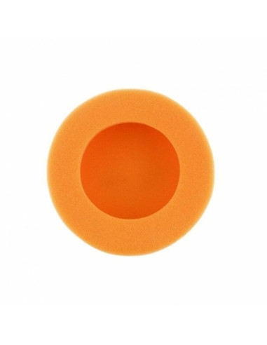 Filtre à air TWIN AIR - 155500 Husqvarna 4 Strokes