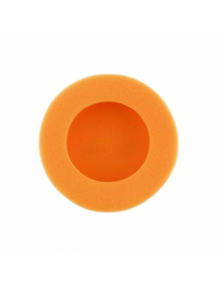 Filtre à air TWIN AIR - 155500 Husqvarna 4 Strokes