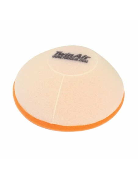 Filtre à air TWIN AIR - 152400 Yamaha IT175