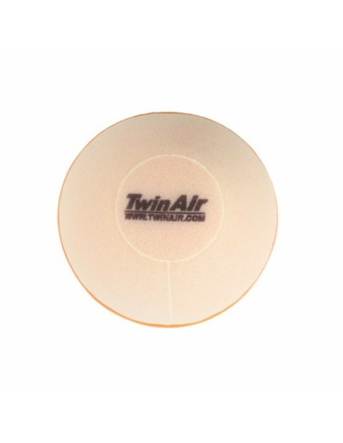 Filtre à air TWIN AIR - 152400 Yamaha IT175