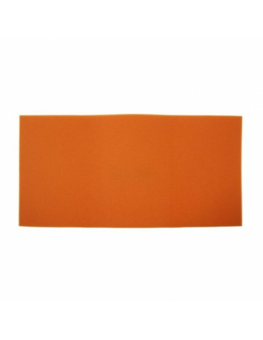 Mousse de filtre à air TWIN AIR double couche - 160003