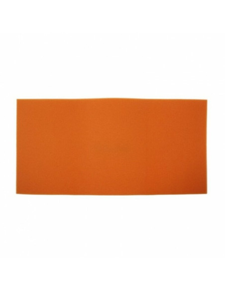 Mousse de filtre à air TWIN AIR double couche - 160003