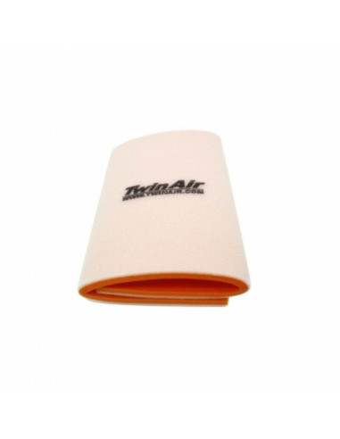 Mousse de filtre à air TWIN AIR double couche - 160003