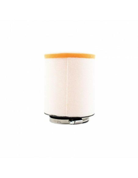 Filtre à air cylindrique TWIN AIR Ø57mm - 158964