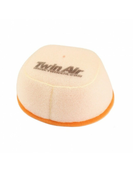 Filtre à air TWIN AIR - 152923 Yamaha YFM250R Raptor