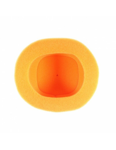 Filtre à air TWIN AIR - 152923 Yamaha YFM250R Raptor