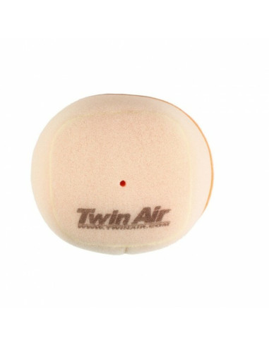 Filtre à air TWIN AIR - 152923 Yamaha YFM250R Raptor