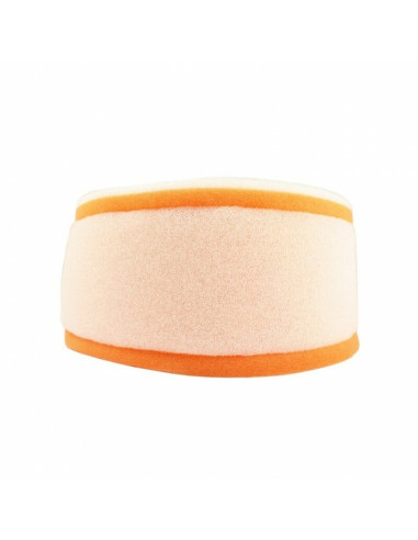 Filtre à air TWIN AIR - 155001 Husqvarna