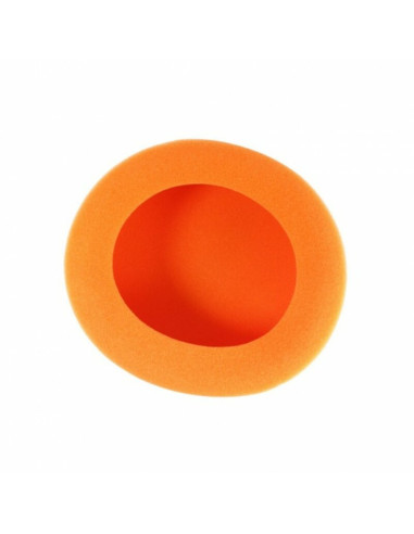 Filtre à air TWIN AIR - 155001 Husqvarna