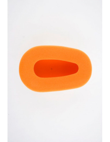 Filtre à air TWIN AIR - 153403 Suzuki DR250/350