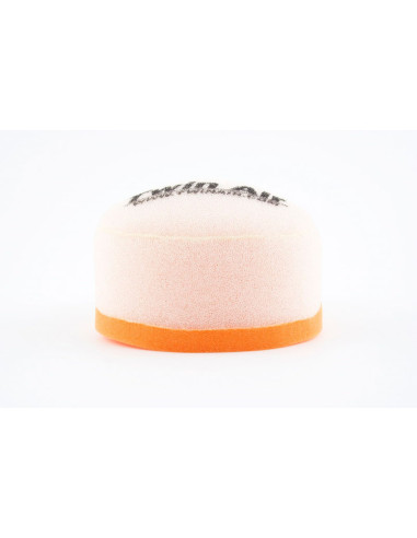 Filtre à air TWIN AIR - 153403 Suzuki DR250/350