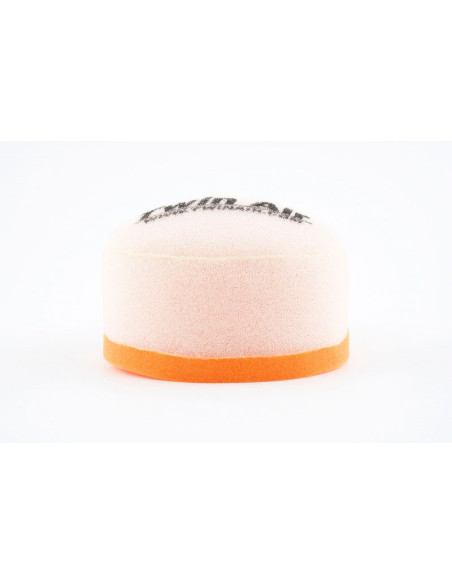 Filtre à air TWIN AIR - 153403 Suzuki DR250/350